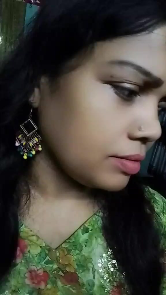@চাঁদনী বিউটি পাল্লার