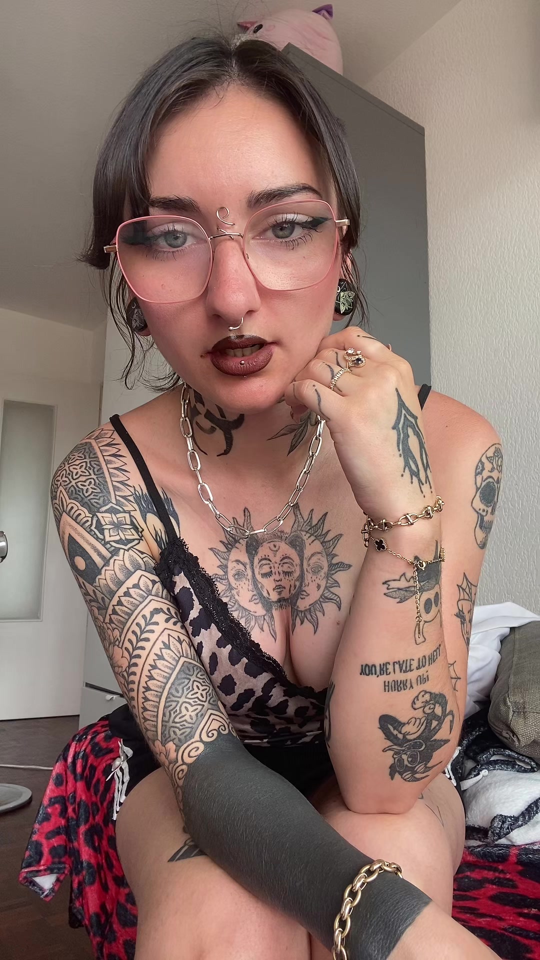 @Kamiki