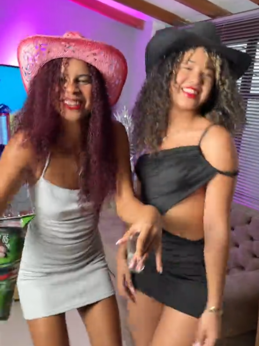 @piiikflor