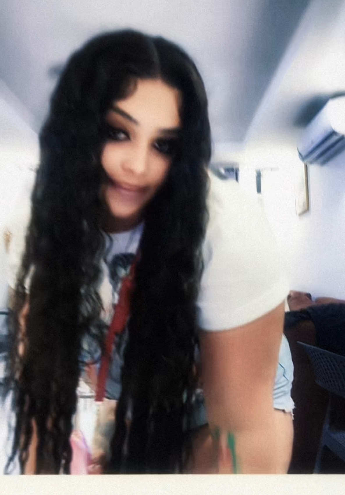 @𝔦𝔱𝔷𝔡𝔢𝔪𝔬𝔫𝔦𝔞
