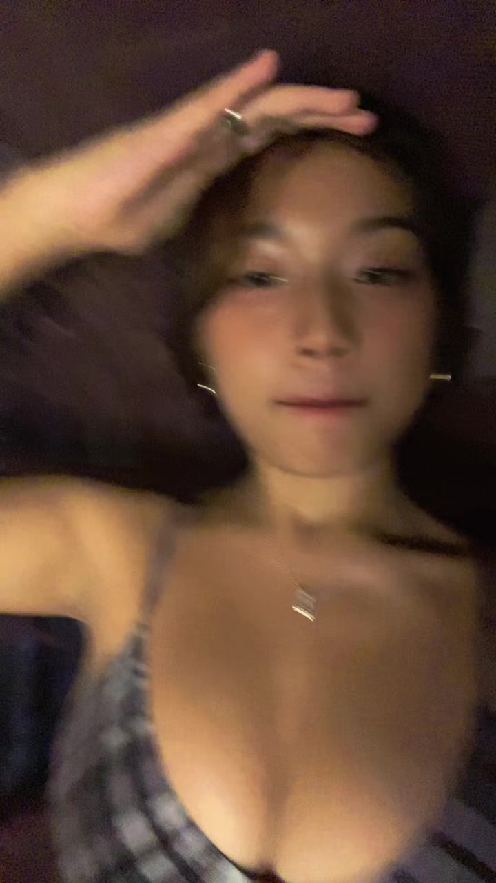 @prttyeng