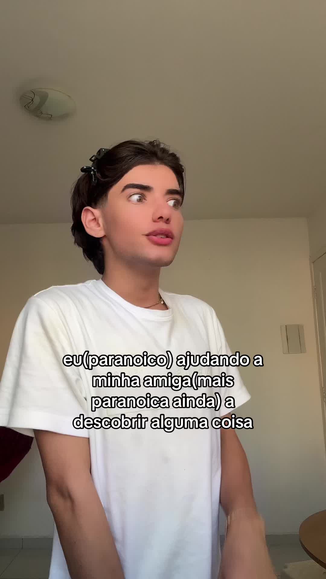 @GABSBRAN👄