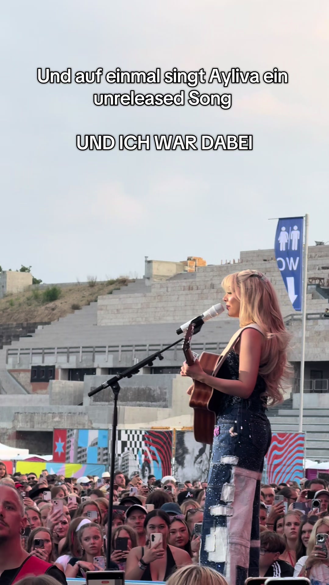 @Laura ྀི