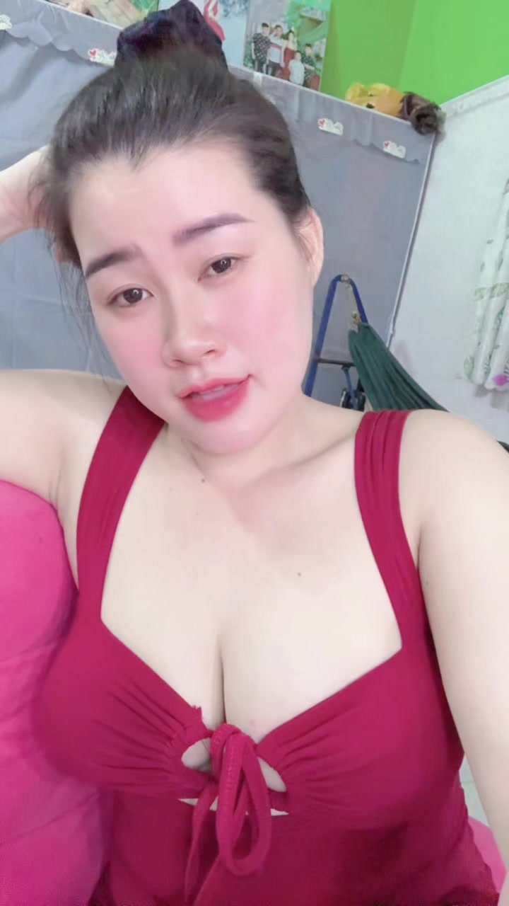 @🍓🍓 MẸ BÉ DÂU🍓🍓
