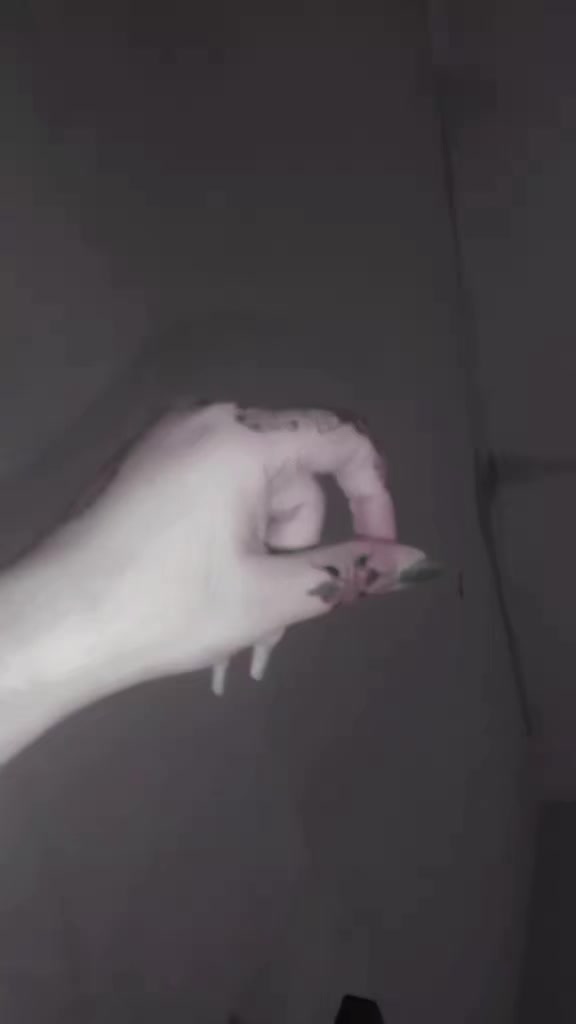 @𝚂𝚝𝚢𝚕𝚒𝚜𝚑  𝚐𝚒𝚛𝚕❤️😎