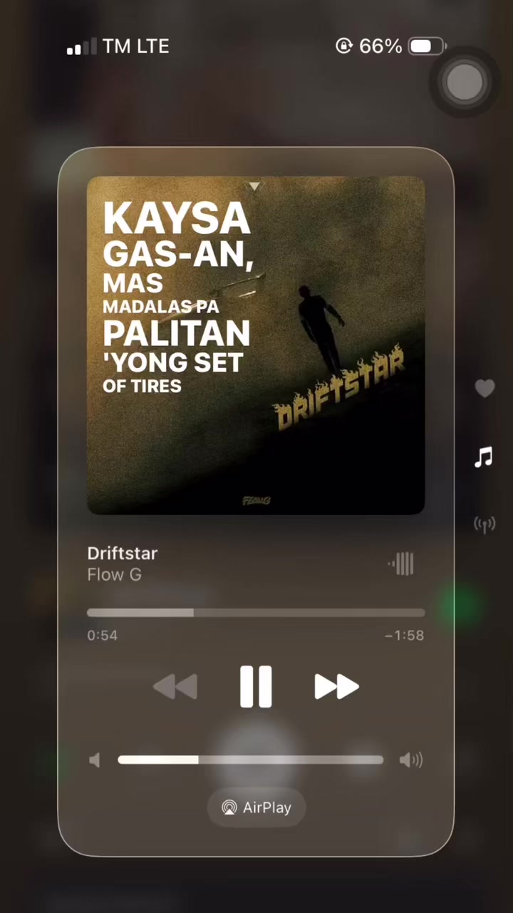 @🎼