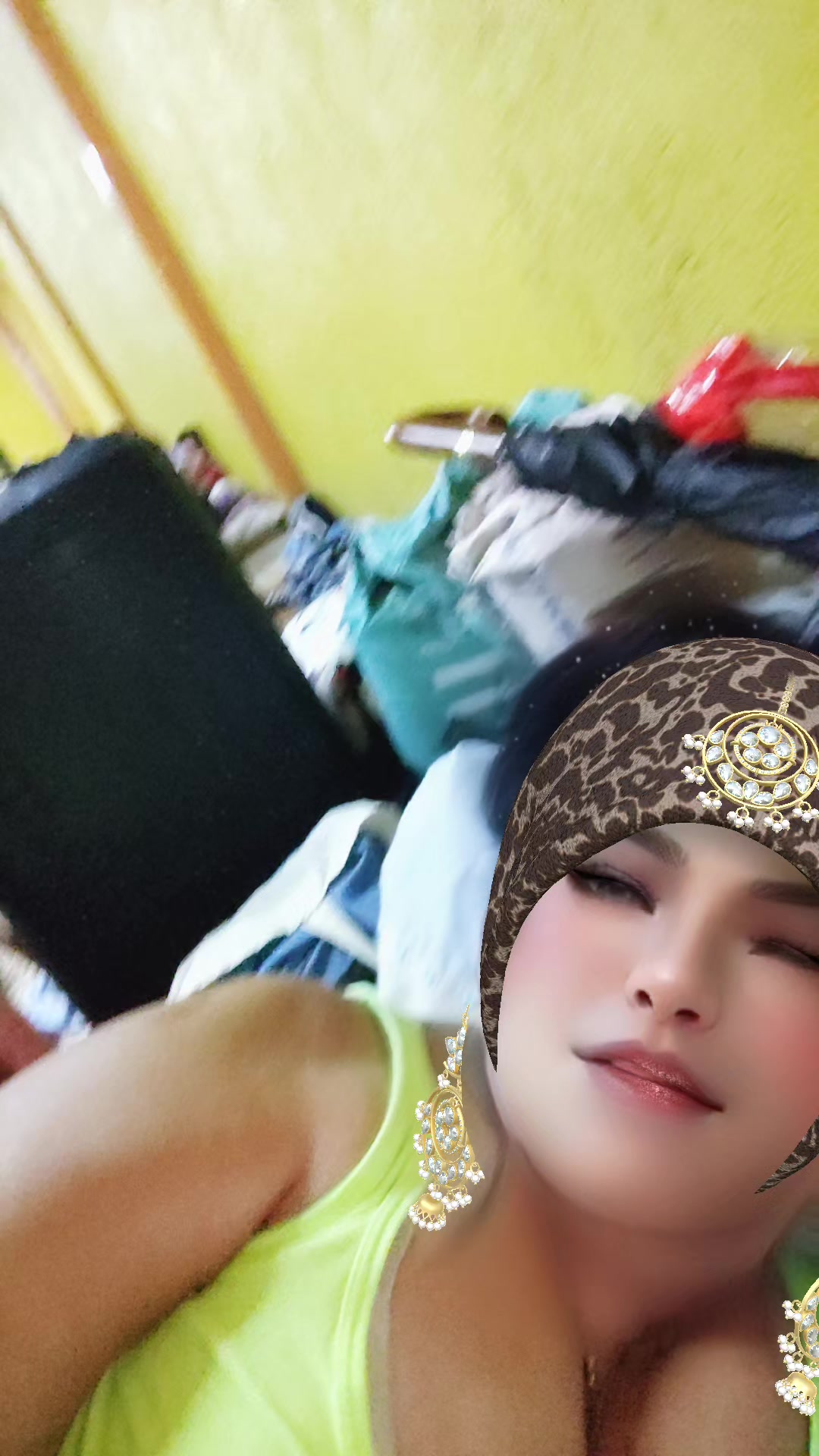 @felicitasvaldivi6