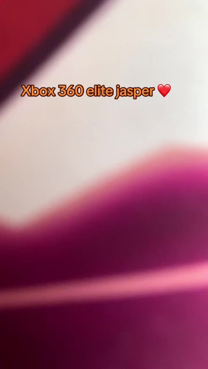 @ггггггггг 👍👌👌👌🤙🤙