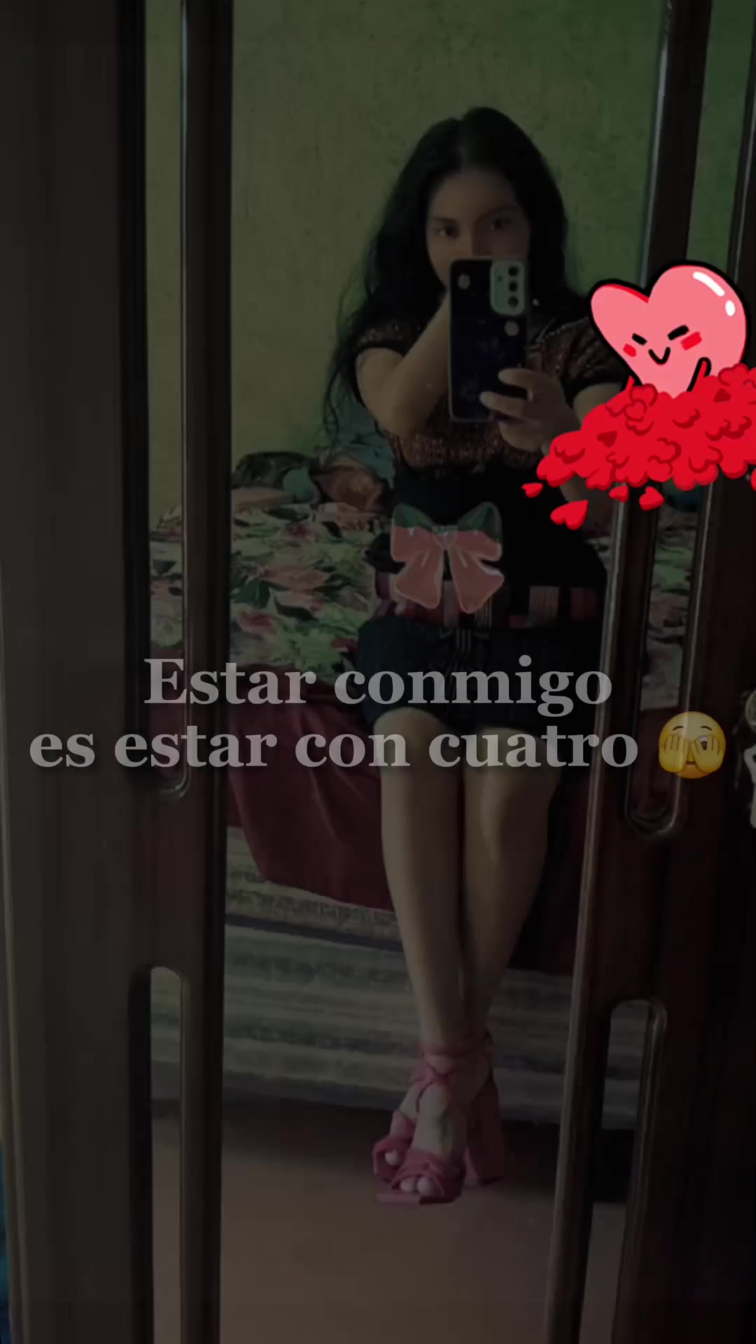 @🤍🩶🩶🩶💔