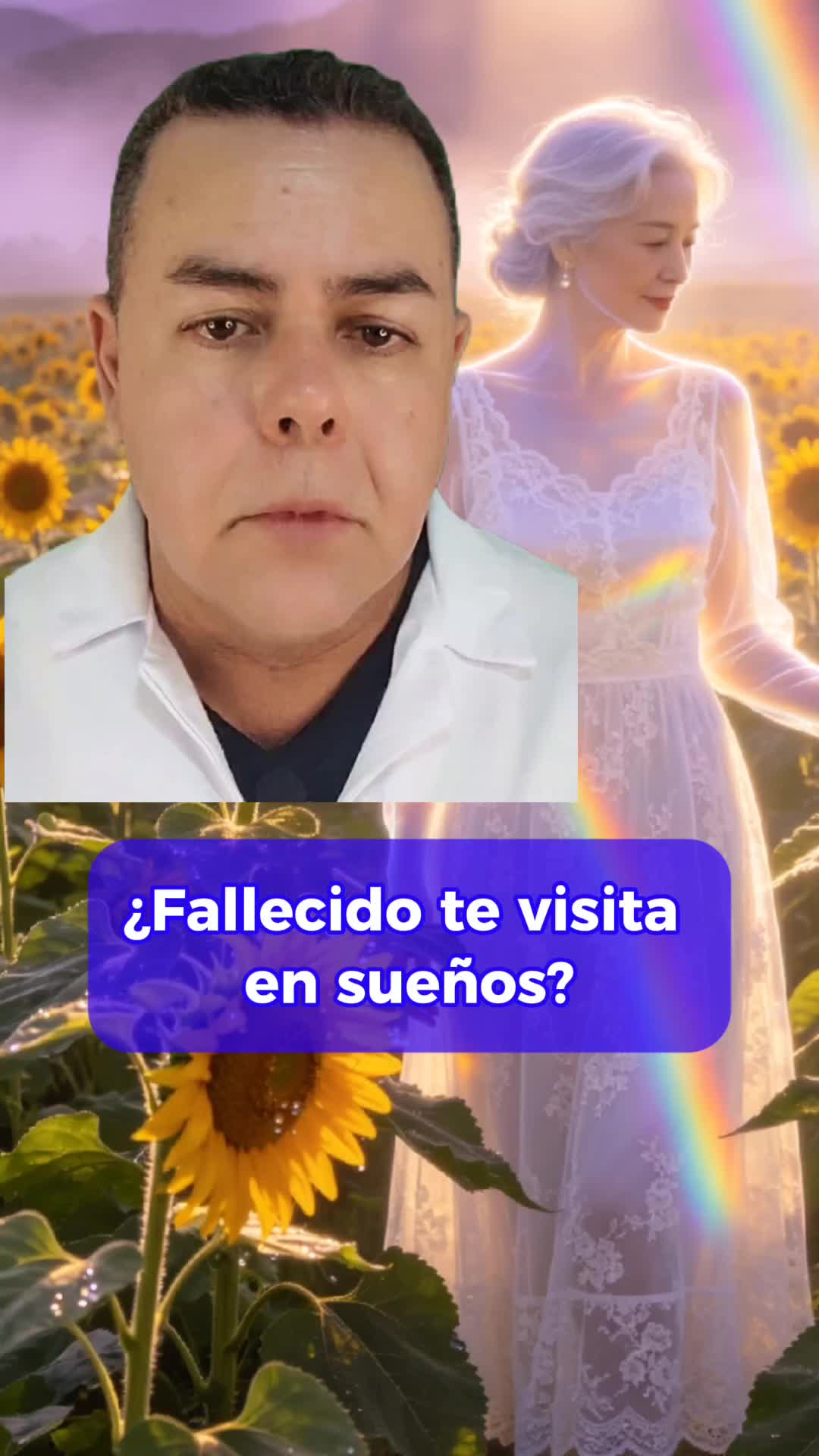 @roberto avaria