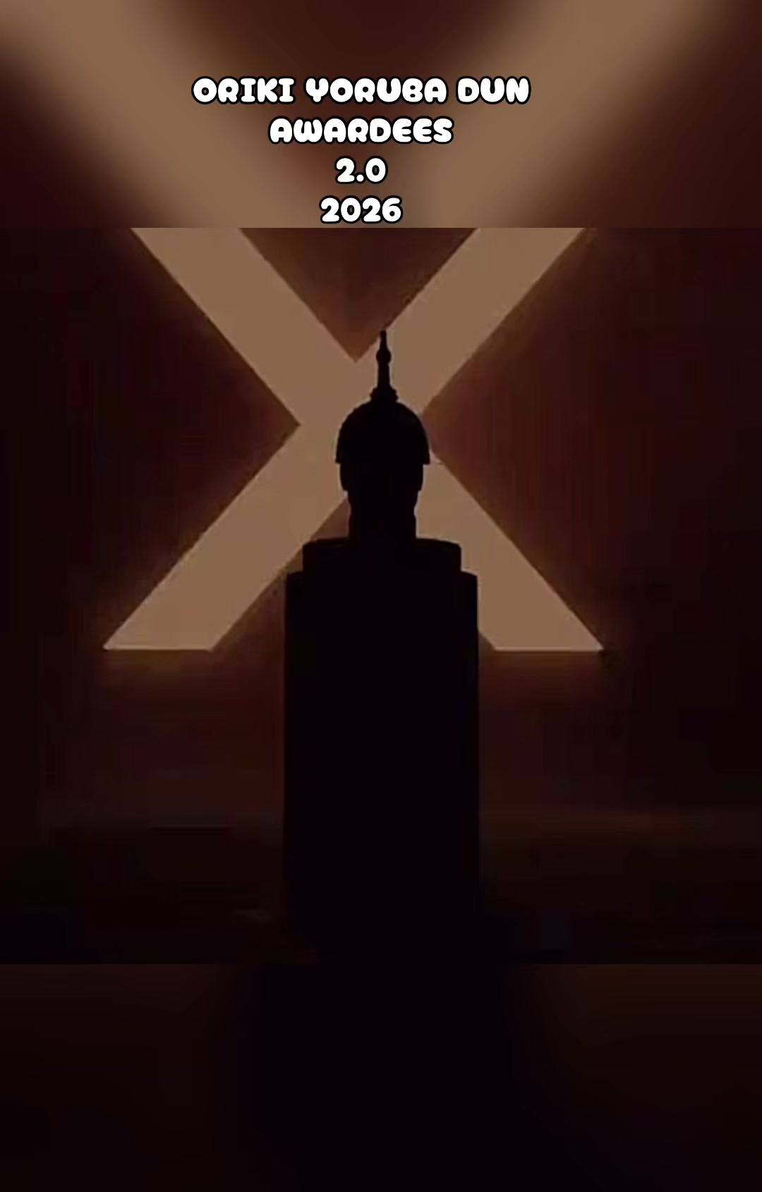 @iBiLęOjoGbOn 🗣️