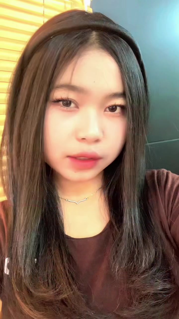 @Pipi