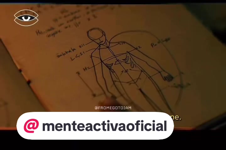 @mente activa oficial