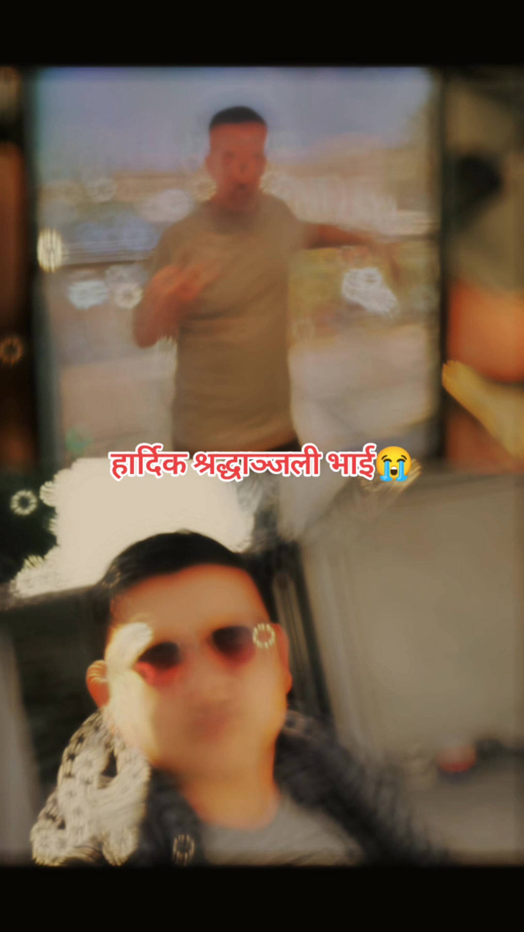 @☄️C ङ Thakuri 𝕭𝖎𝖐𝖗𝖆𝖒