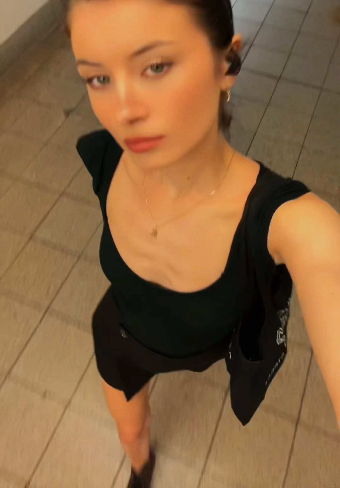 @kyliewilkens