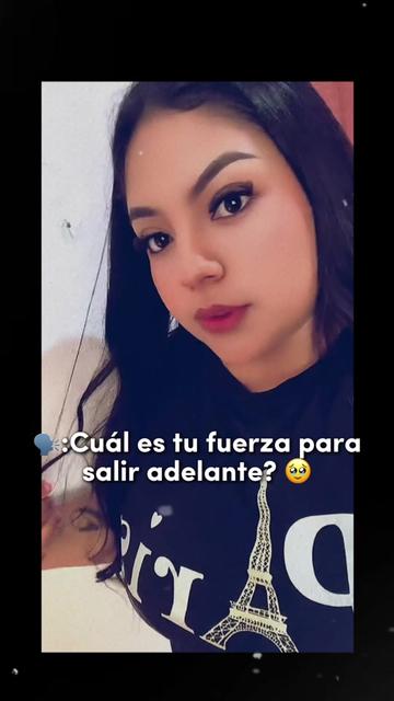 @Jessy@21