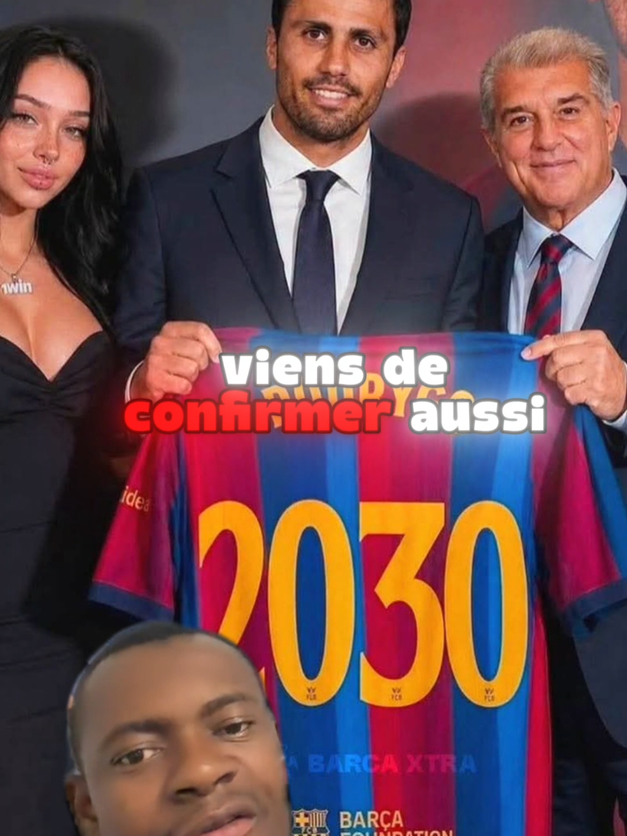 @ＣｏｕｔｉＦｏｏｔ