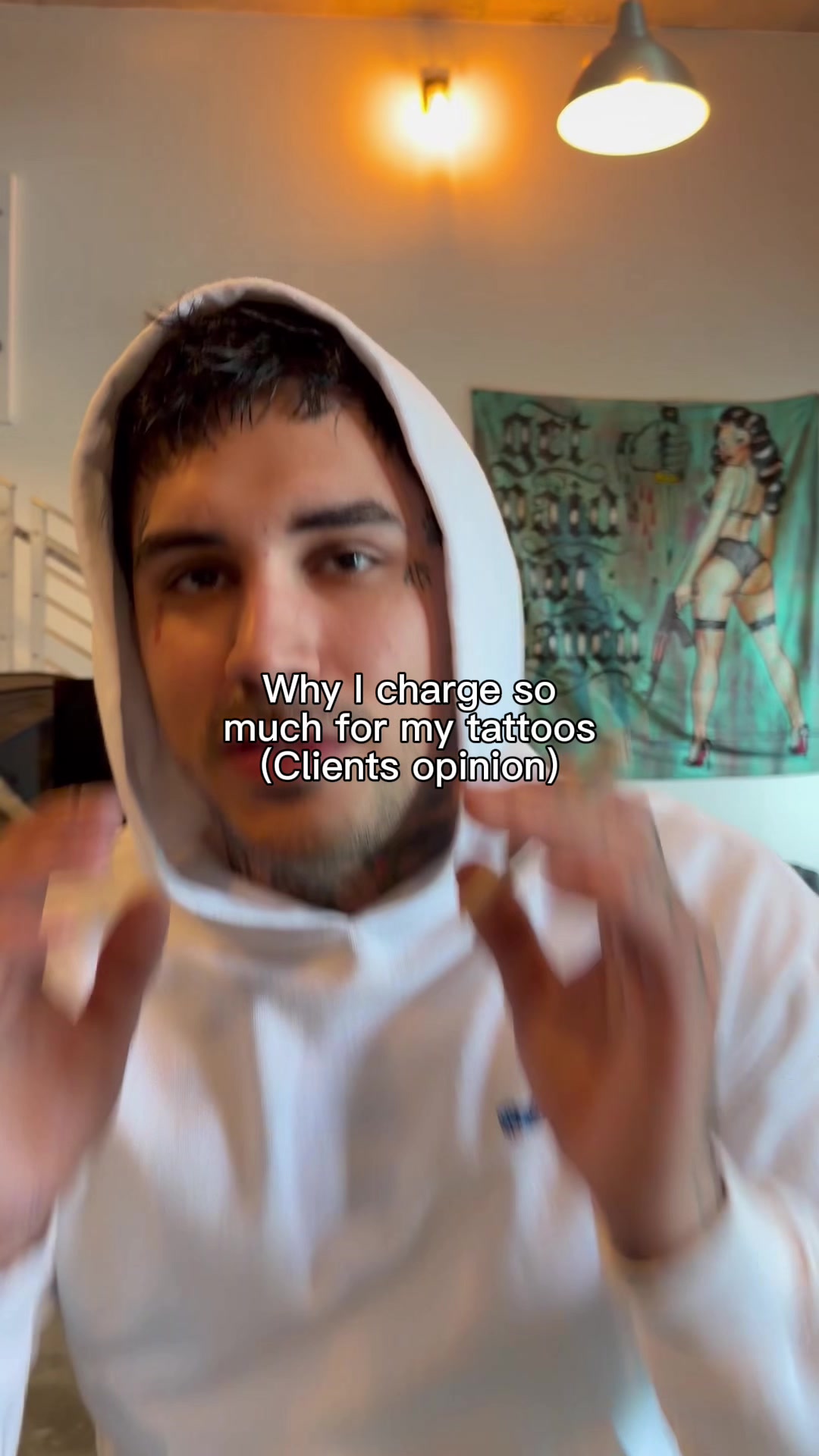 @RafaelTats