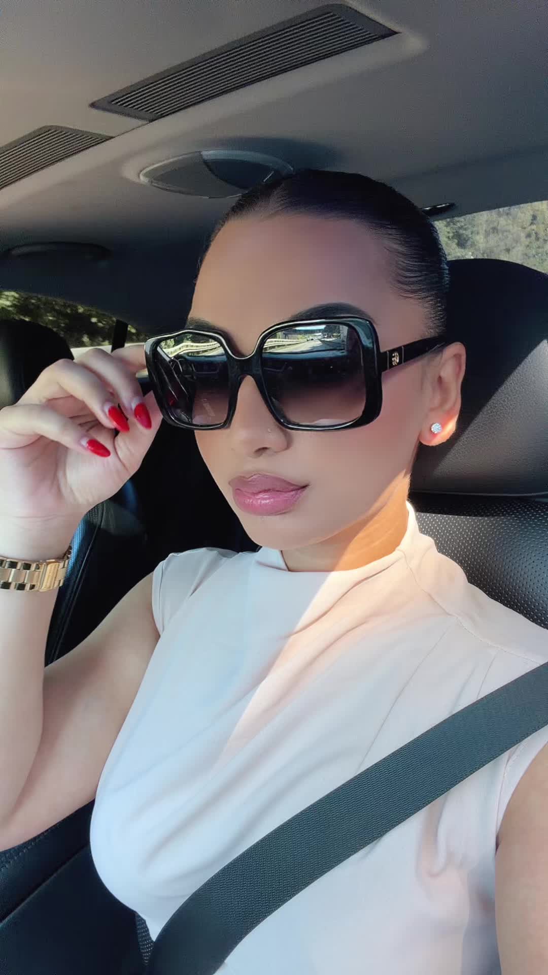 @Dafina_balkan