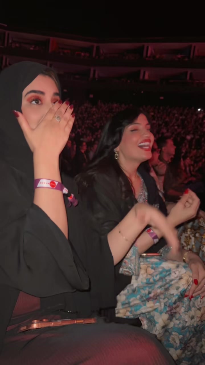 @Abida Almulla