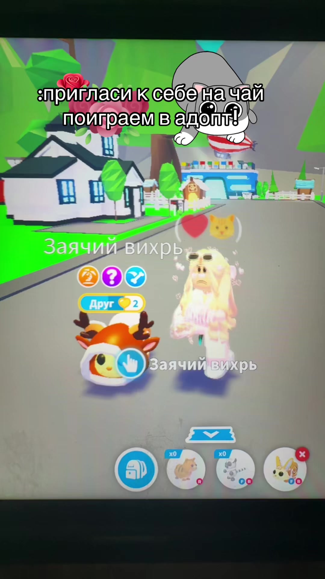 @°𐙚🍬𝒞𝒶𝓃𝒹𝓎 𝒶𝒹𝑜𝓅𝓉 ୨୧°
