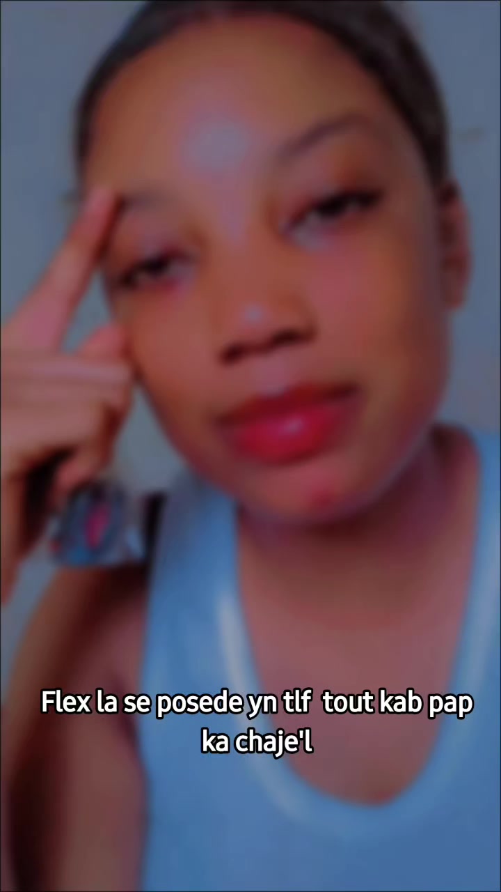 @R💖🥺🫂