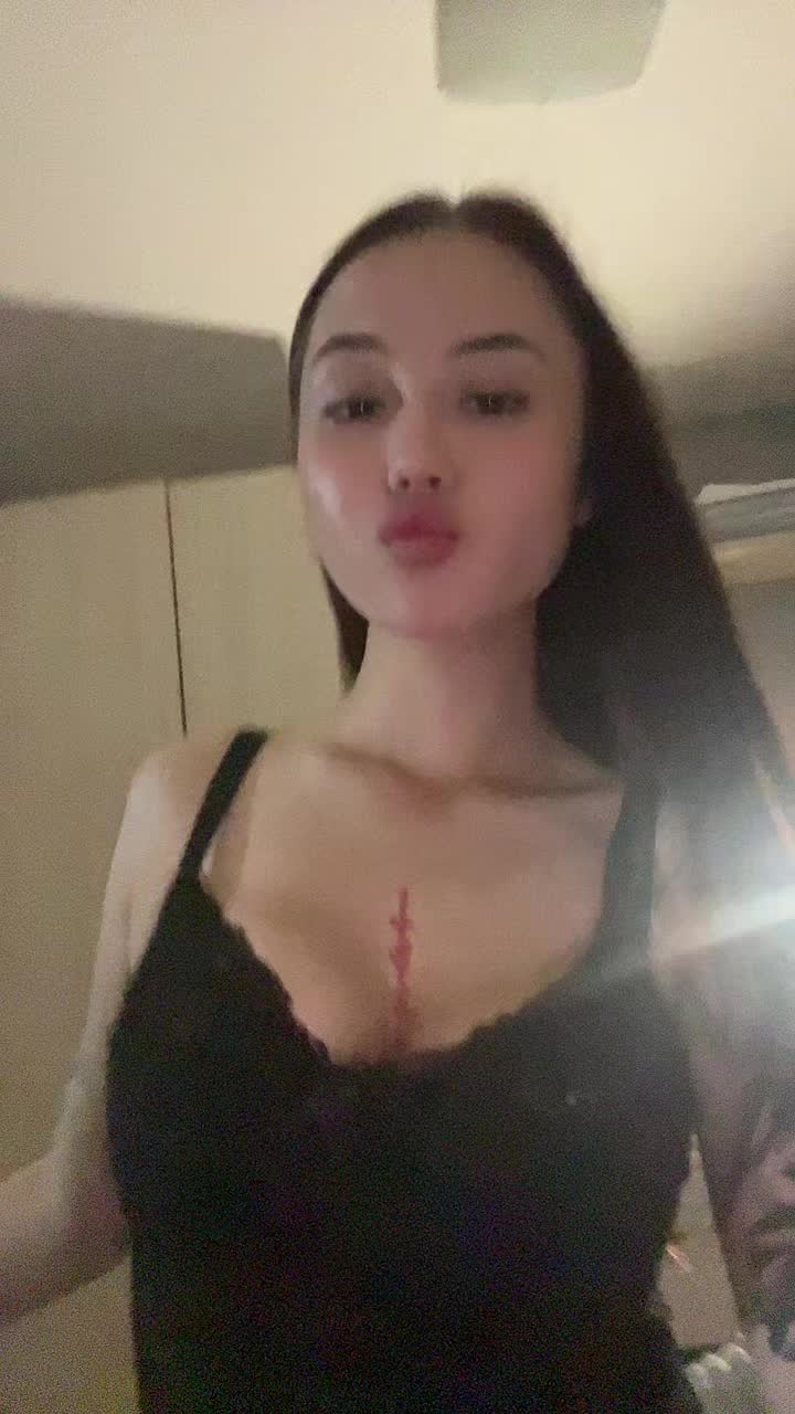 @витуля!