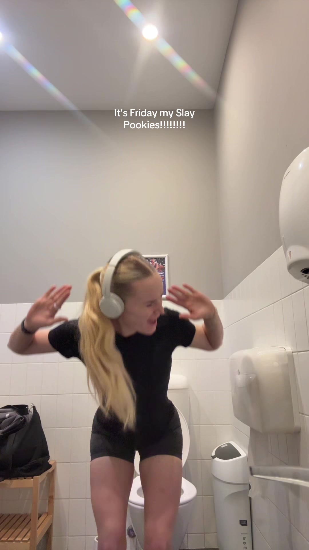 @JTplumbs