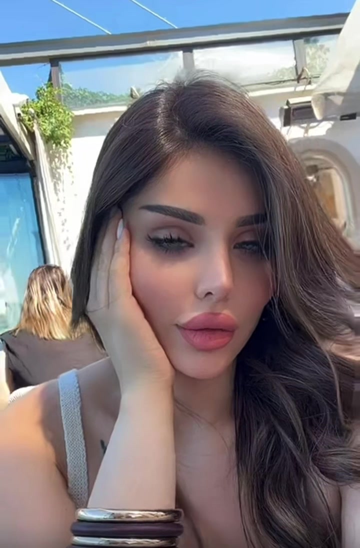 @zina Araz