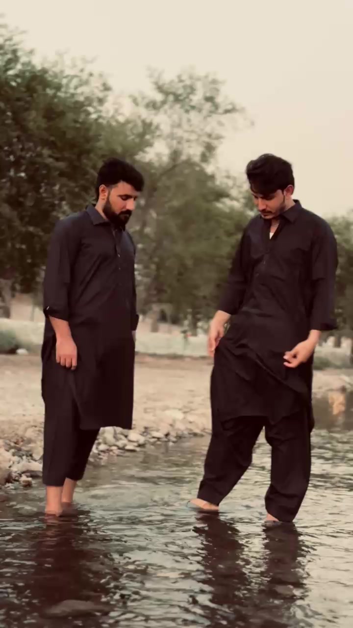 @❗️_S.K_Yousafzai_🦅🦅