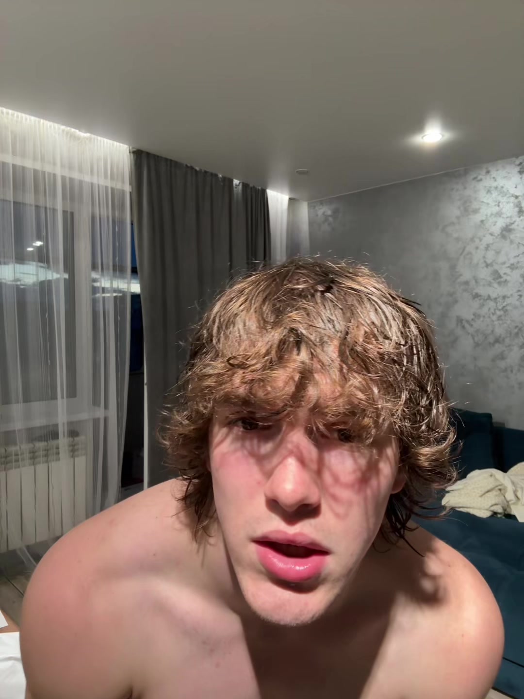 @kaymegod