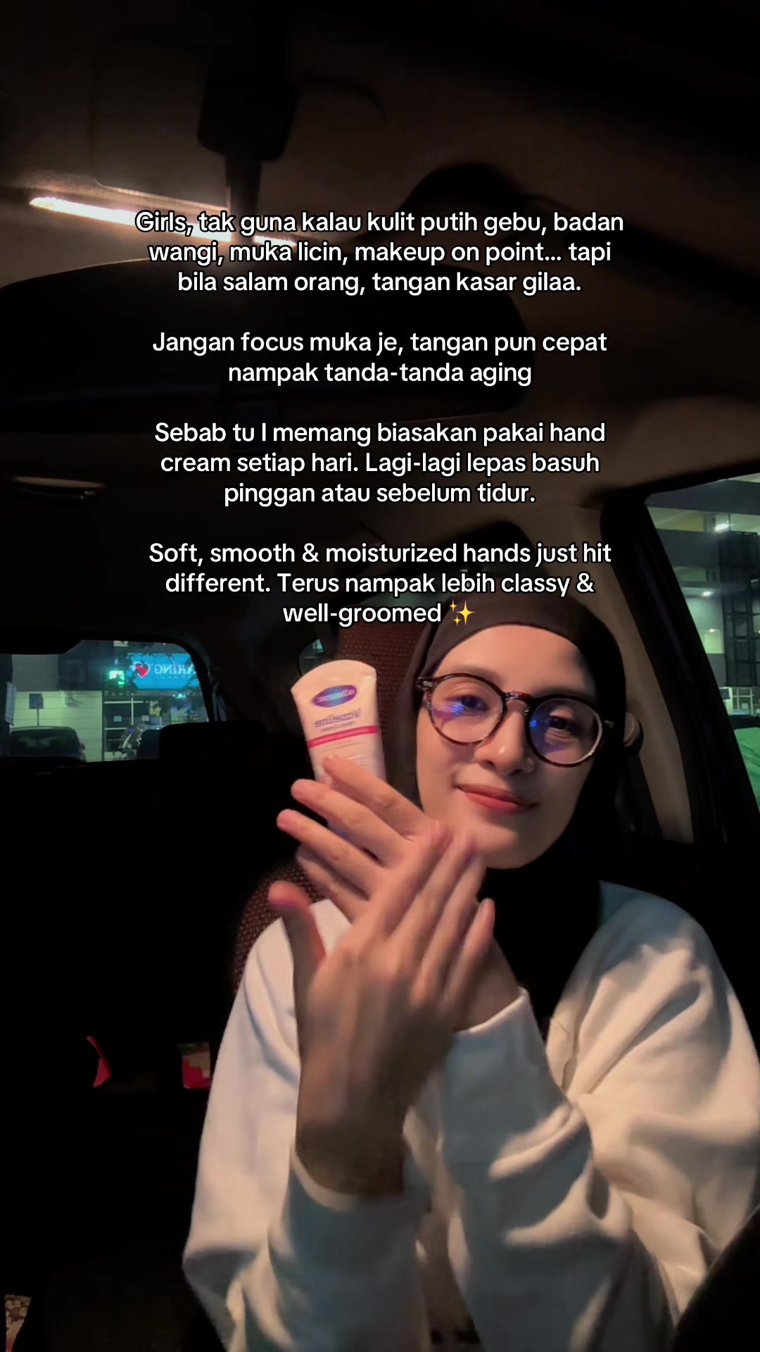 @Uyun Kamaruddin