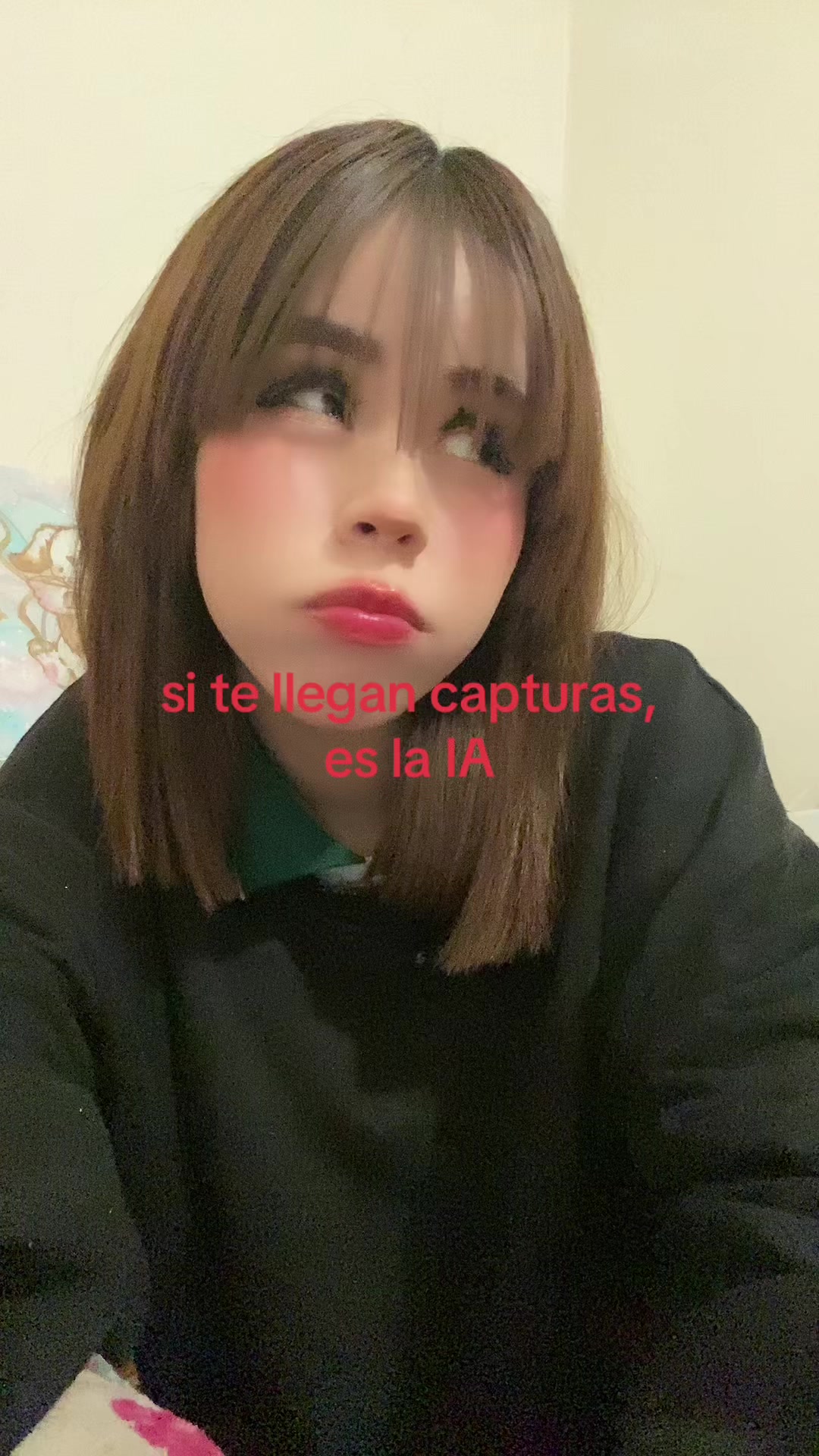@Lanna 🍓