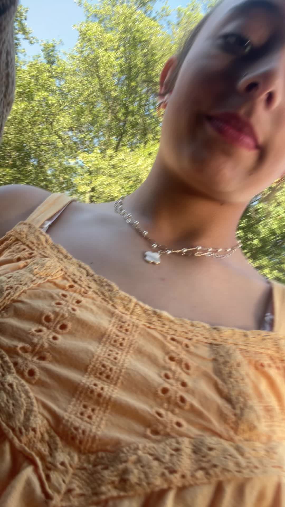 @giannaaaaaaa_33