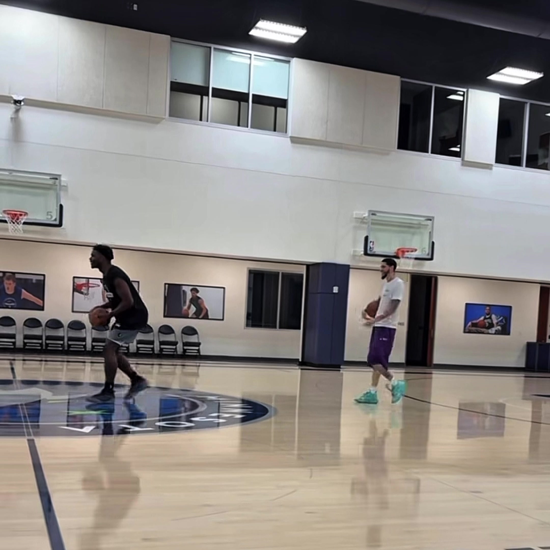 @Crashjrbasketball