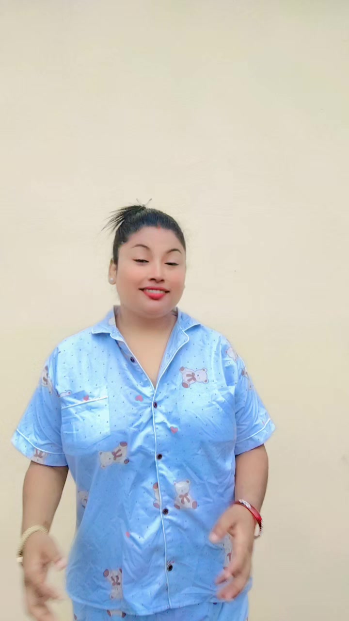 @shrijana chapagain