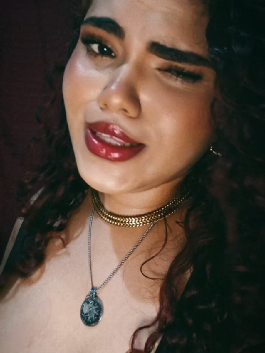 @Megsol