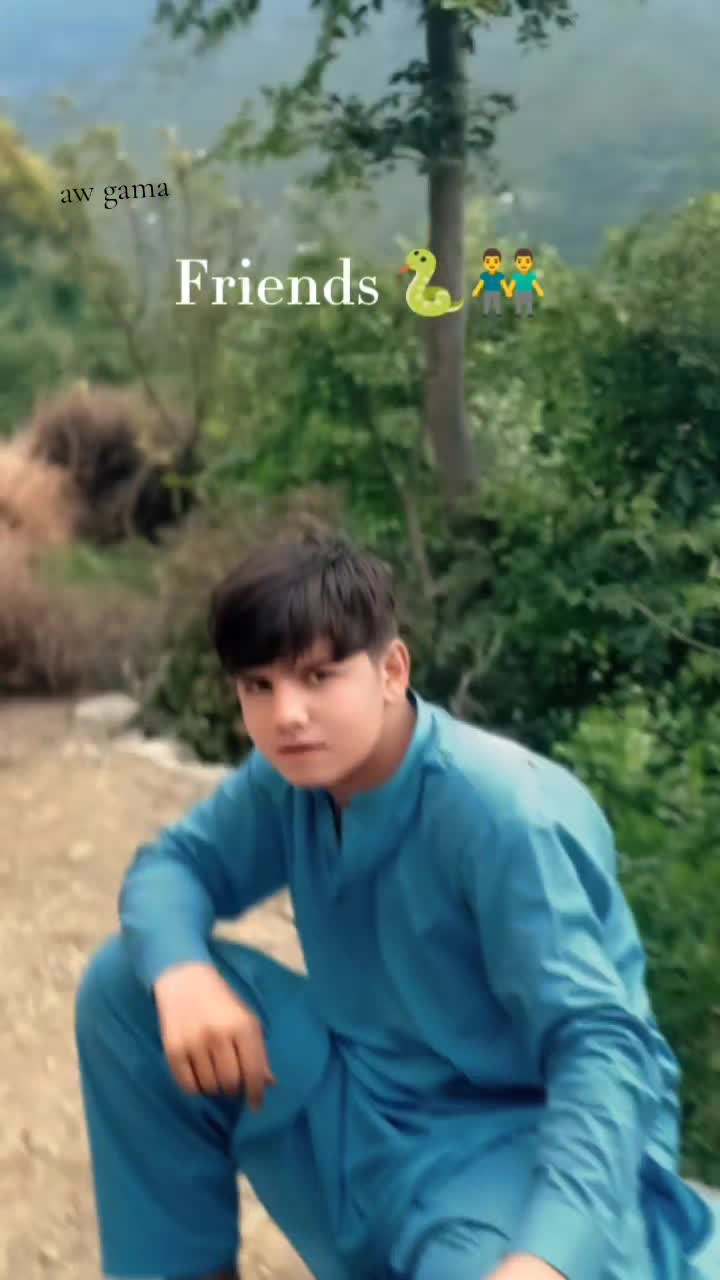 @444 guorp