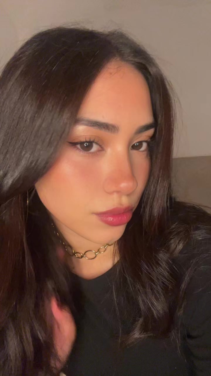 @Mili 💋