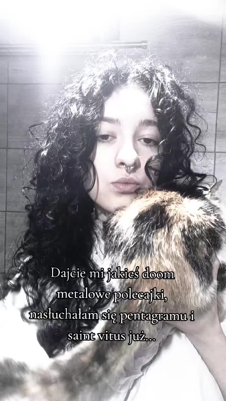 @kiruś ⛧