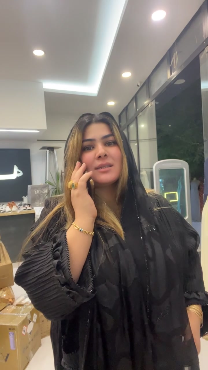 @xatwshewa2