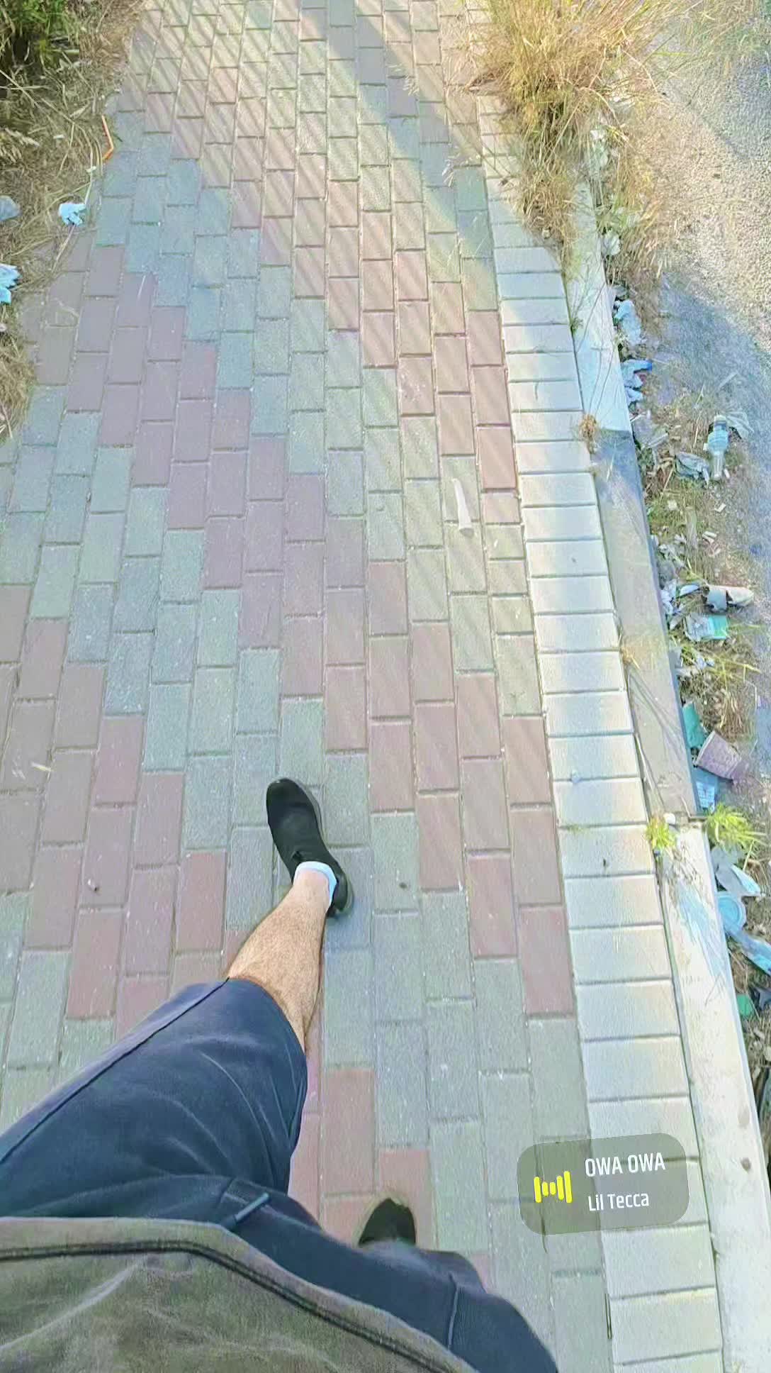 @روبير