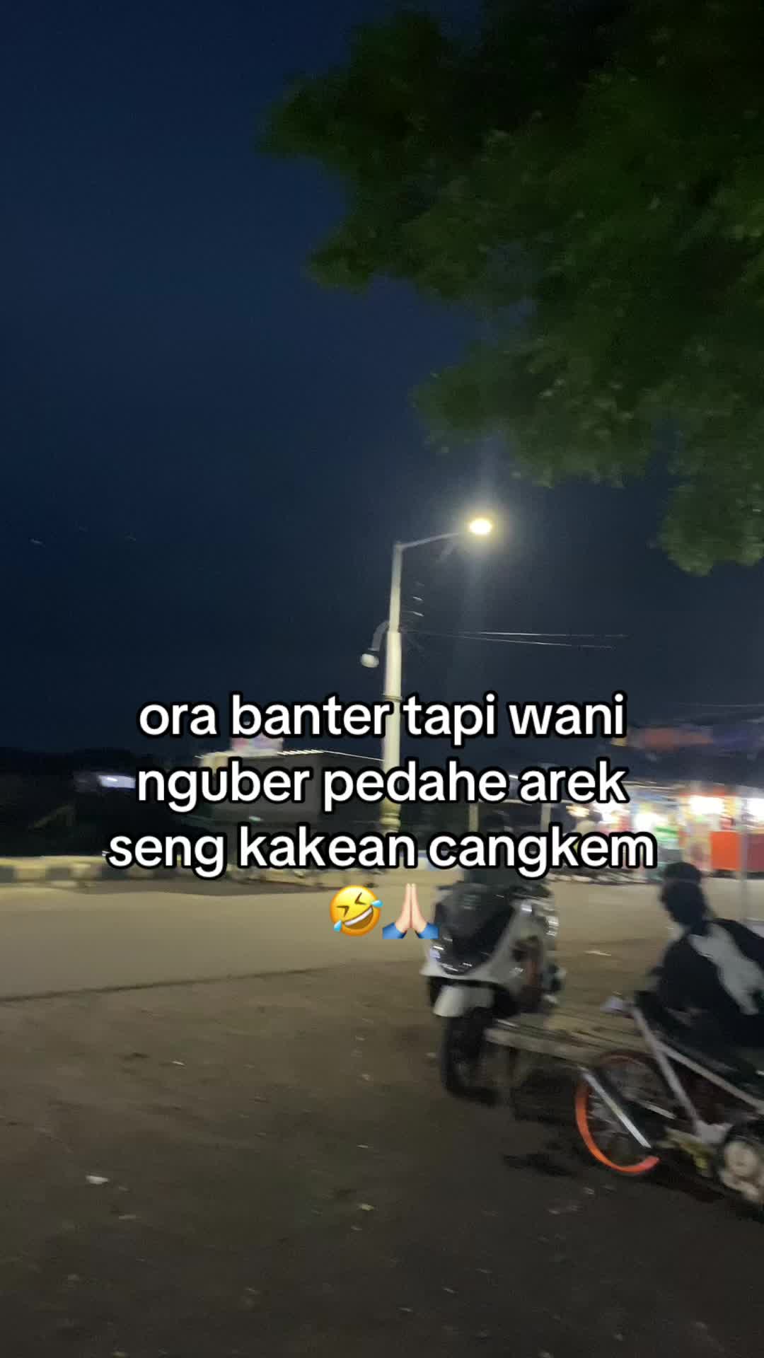 @Aboyy