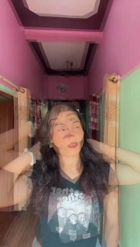 @Ashuღ🔐