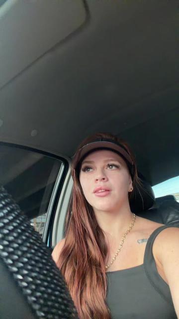 @__chiquita_196