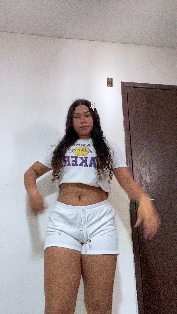@yasminn.oficial
