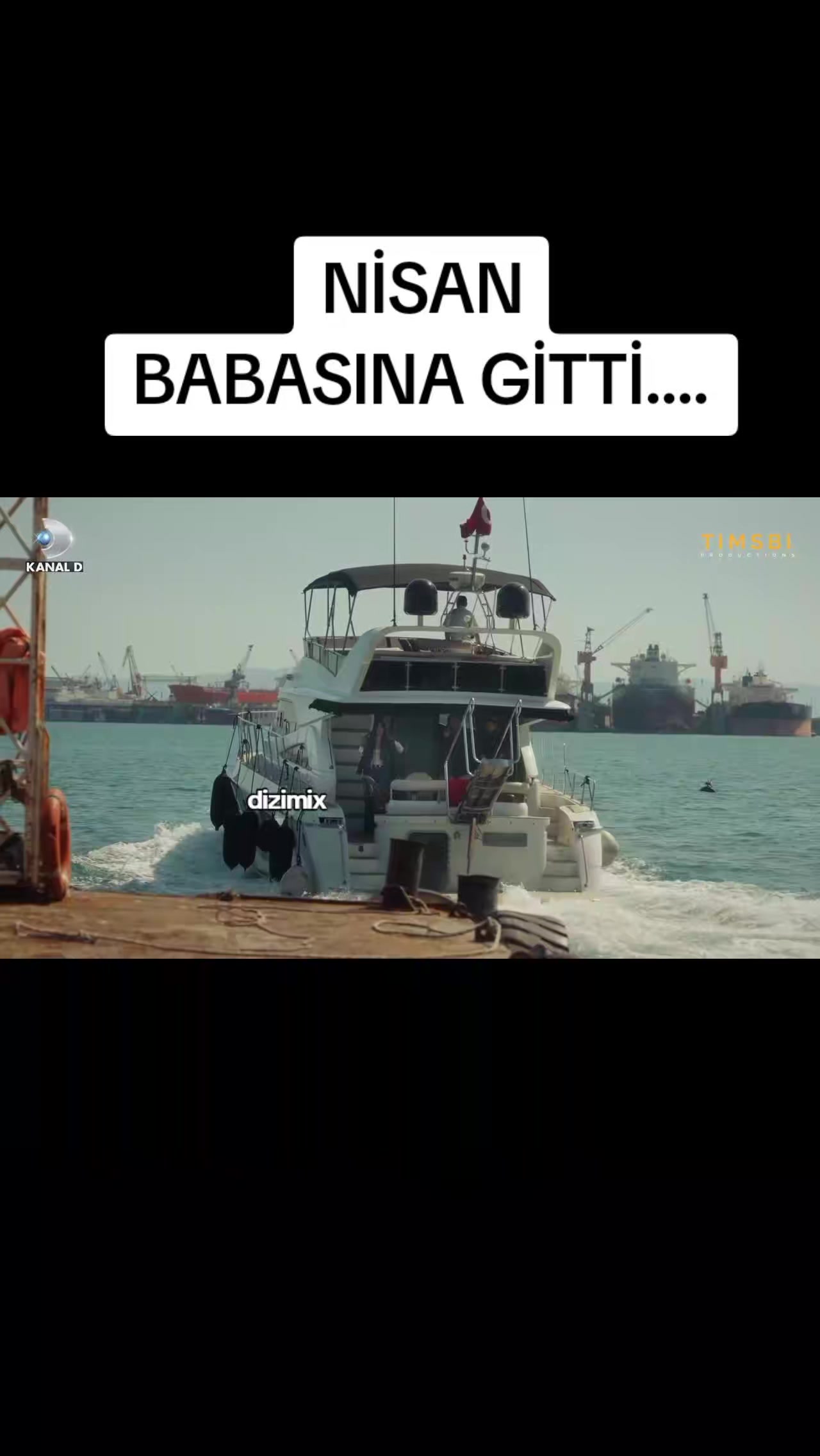 @Dizimix