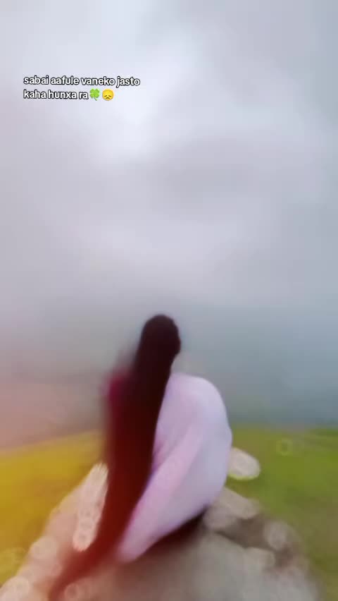 @Bipana Lhegya Grg (Nani)