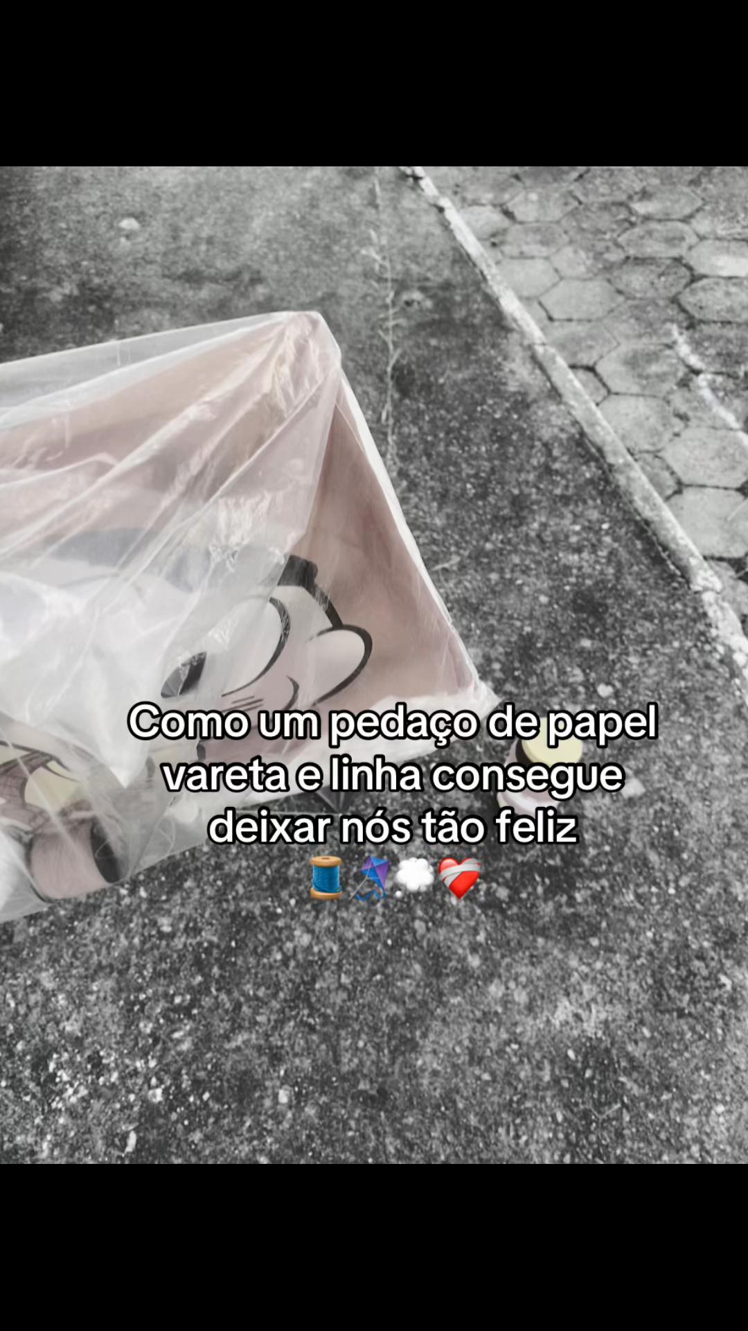 @MENOR JL 22