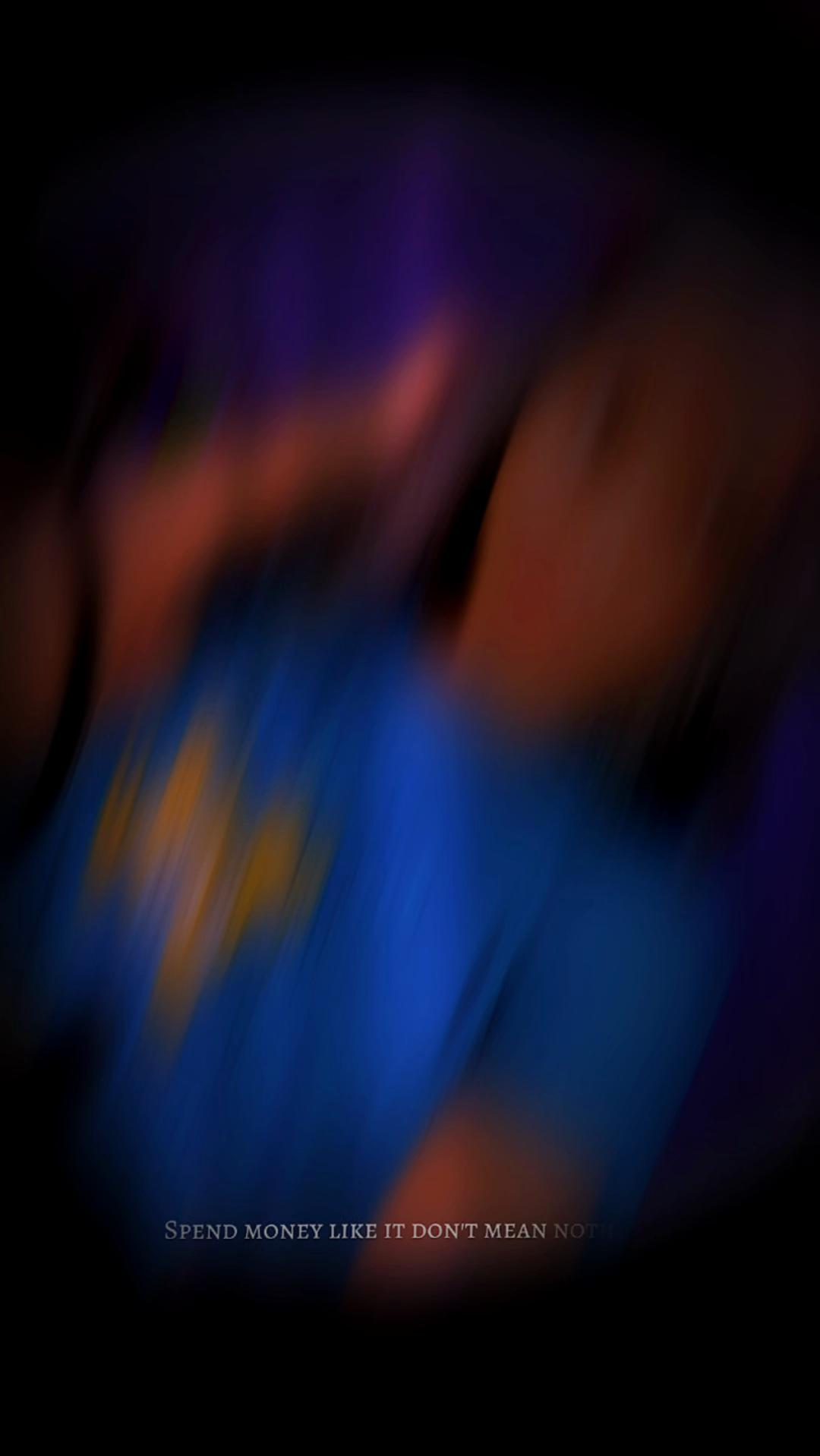@💙🆂𝐇𝐈𝐕𝐀𝐍  𝐌🅰𝐆𝐀𝐋🕊️